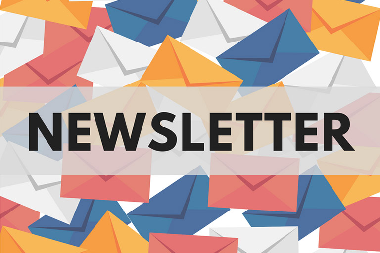 Newsletter