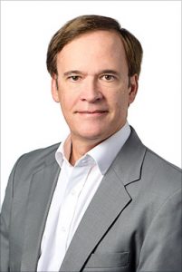 Pierre Blier, MD, PhD