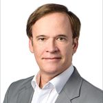 Pierre Blier, MD, PhD