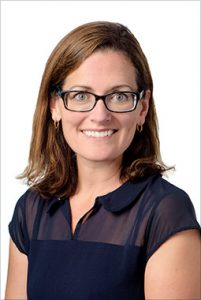 Susan Rotzinger, PhD
