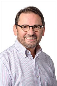 Roumen Milev, MD, PhD, FRCPsych, FRCPC