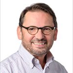 Roumen Milev, MD, PhD, FRCPsych, FRCPC