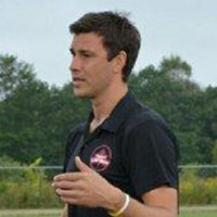 Dr. Kirk Nylen