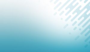 Research Platforms