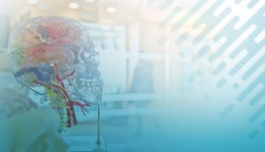 Depression Research