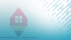 CHOICE-D Project
