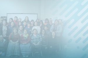 CAN-BIND Indigenous Program