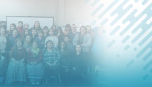 CAN-BIND Indigenous Program