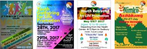 CAN-BIND Indigenous Program